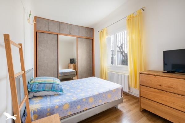 Maison à vendre |  Castelnau-le-Lez |  3 pièces | 80 m²