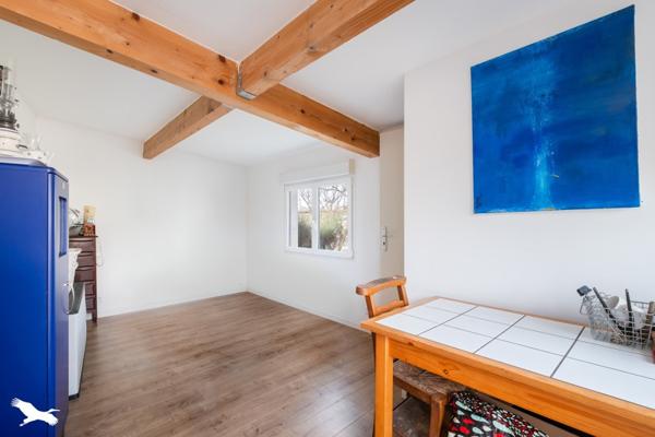 Maison à vendre |  Castelnau-le-Lez |  3 pièces | 80 m²