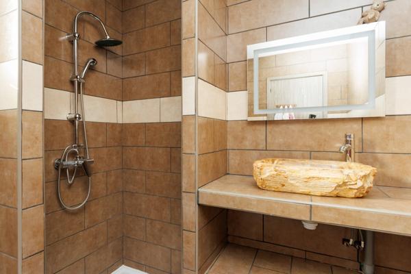 Exclusivité, à vendre Maison contemporaine 3 pièces BLANZY (71) proximité Montceau Les Mines