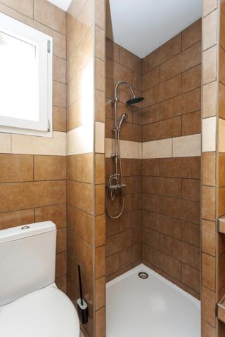 Exclusivité, à vendre Maison contemporaine 3 pièces BLANZY (71) proximité Montceau Les Mines