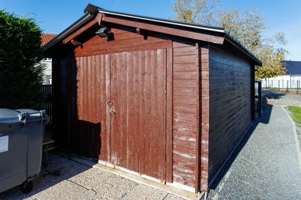 Exclusivité, à vendre Maison contemporaine 3 pièces BLANZY (71) proximité Montceau Les Mines