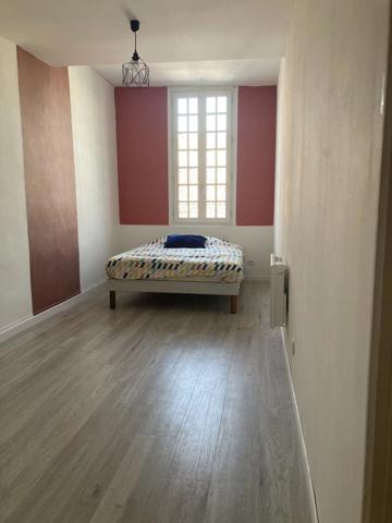 Location Appartement 3 pièces 56 m2 à Revel