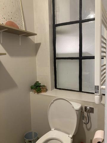 Location Appartement 3 pièces 56 m2 à Revel