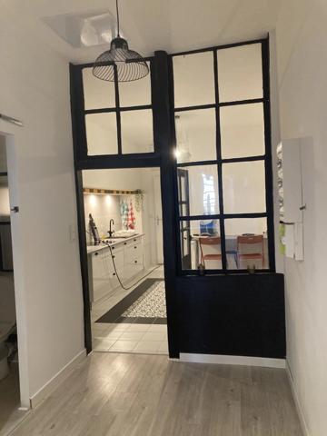 Location Appartement 3 pièces 56 m2 à Revel