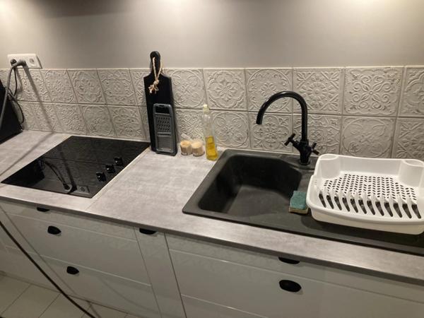 Location Appartement 3 pièces 56 m2 à Revel