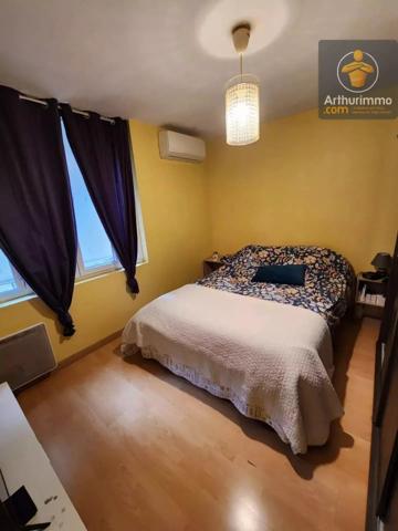Vente                                                      Immeuble
                        
                                         195 m2                     à Beaugency