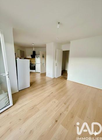 Appartement à vendre 4 pièces 77 m² Salernes