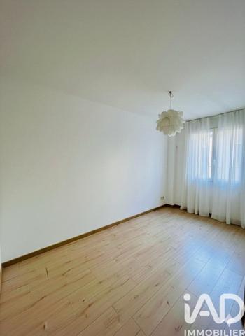 Appartement à vendre 4 pièces 77 m² Salernes