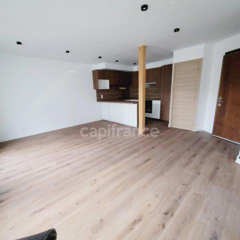 Appartement à vendre 3 pièces PARIS 12EME ARRONDISSEMENT (75)