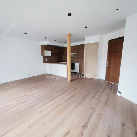 Appartement à vendre 3 pièces PARIS 12EME ARRONDISSEMENT (75)