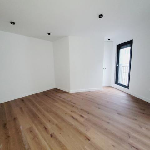 Appartement à vendre 3 pièces PARIS 12EME ARRONDISSEMENT (75)