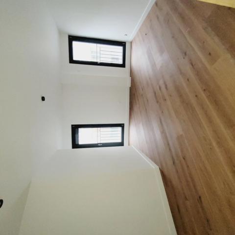 Appartement à vendre 3 pièces PARIS 12EME ARRONDISSEMENT (75)