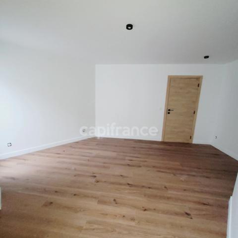Appartement à vendre 3 pièces PARIS 12EME ARRONDISSEMENT (75)