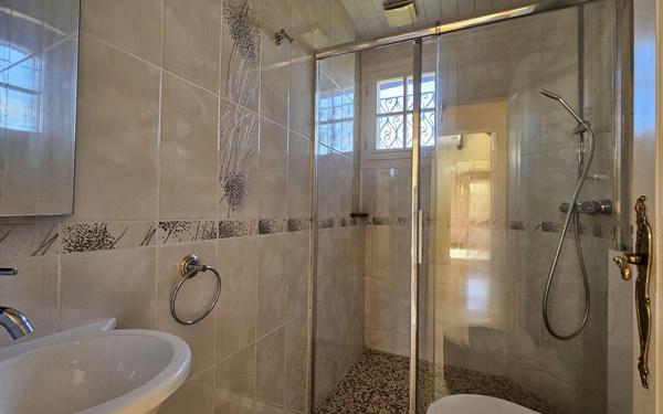 Maison à vendre    5 pièces •  Saint-Marcel