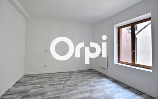 Maison à louer    3 pièces • 64 m2 Reichshoffen