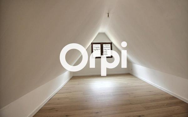 Maison à louer    3 pièces • 64 m2 Reichshoffen