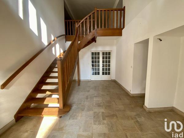 Maison 7 pièces de 268 m² à Cepoy (45120)