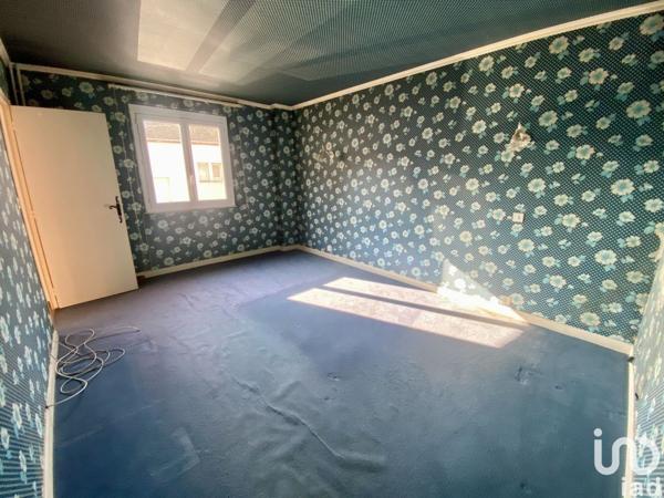 Maison 7 pièces de 268 m² à Cepoy (45120)