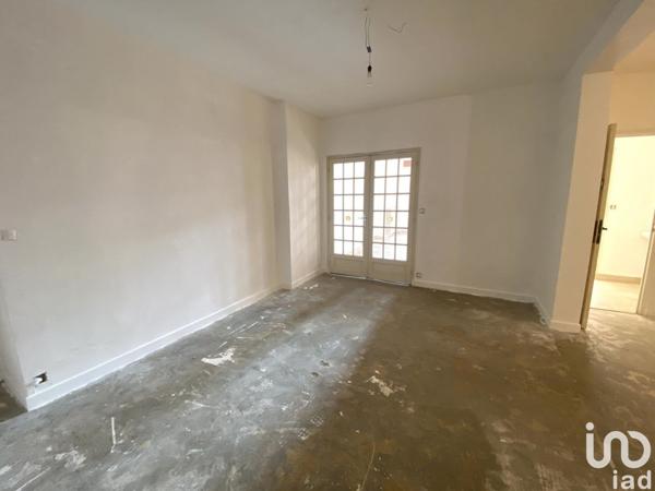 Maison 7 pièces de 268 m² à Cepoy (45120)