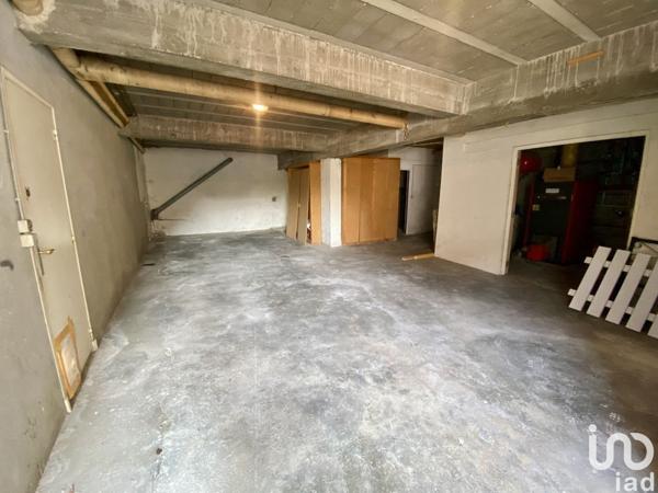 Maison 7 pièces de 268 m² à Cepoy (45120)