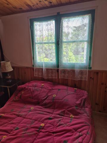 Maison au coeur de Saint-Pierre-Quiberon