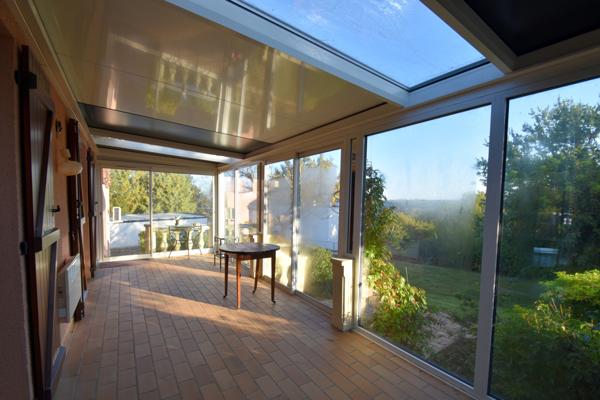 Montauban (82000) MAISON T5 110 m² TERRAIN 1000 m² QUARTIER LE FAU / ST MARTIAL