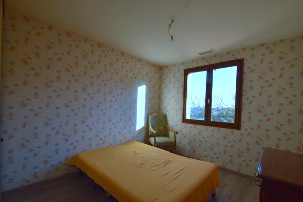 Montauban (82000) MAISON T5 110 m² TERRAIN 1000 m² QUARTIER LE FAU / ST MARTIAL