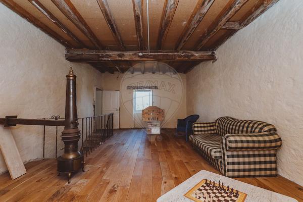 Maison  en vente - Allier - 03