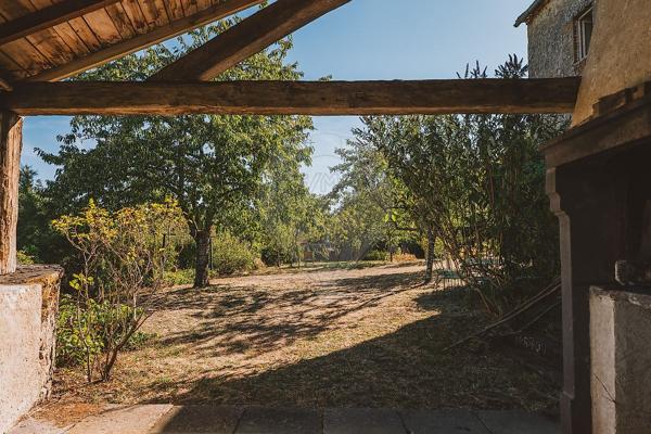 Maison  en vente - Allier - 03