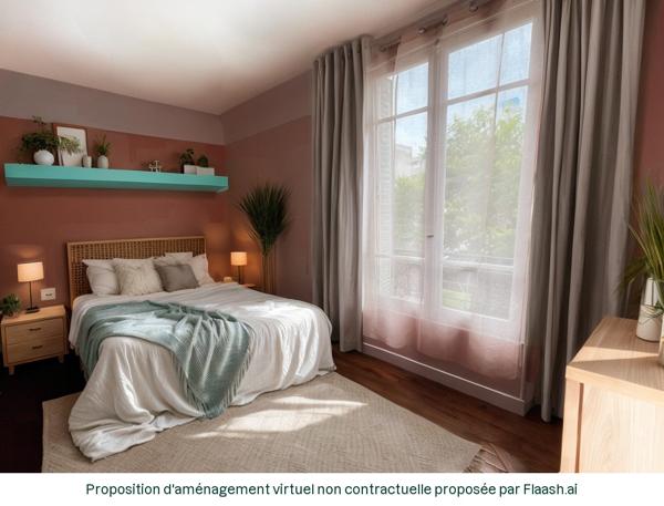 Maison
         6 pièces
        - 150 m² 680 000 € *