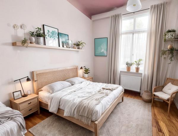 Maison
         6 pièces
        - 150 m² 680 000 € *
