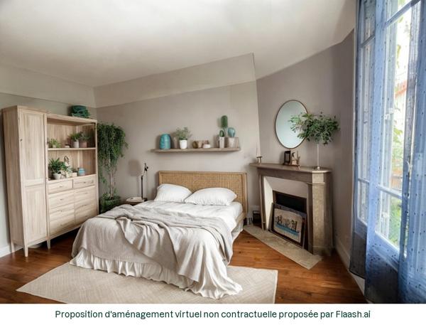 Maison
         6 pièces
        - 150 m² 680 000 € *