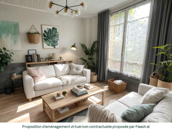 Maison
         6 pièces
        - 150 m² 680 000 € *