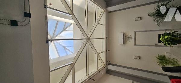 Maison plain pieds F5