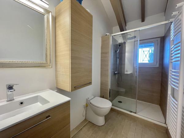 Maison à vendre  8 pièces - 223,89 m2 BASSUSSARRY - 64