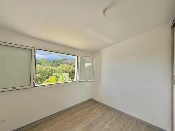 À Vendre – Charmante Maison T4 à La Rivière Saint-Louis (97421)