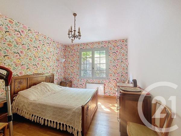 Maison à vendre  7 pièces - 189 m2 BAGNEAUX SUR LOING - 77