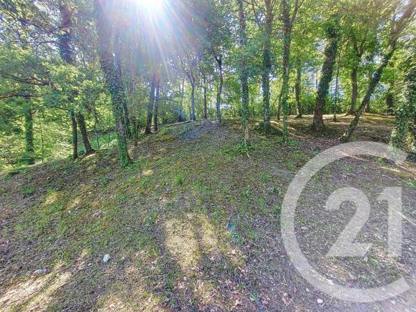 Maison à vendre  7 pièces - 189 m2 BAGNEAUX SUR LOING - 77