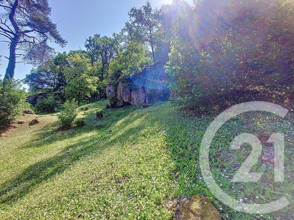 Maison à vendre  7 pièces - 189 m2 BAGNEAUX SUR LOING - 77