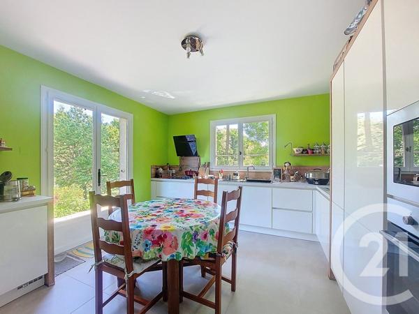 Maison à vendre  7 pièces - 189 m2 BAGNEAUX SUR LOING - 77