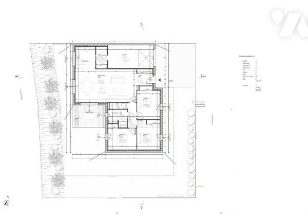 Aux portes de Niort A 2 min de toutes commodités (écoles commerces gare)  et 5 min de la zone c...
