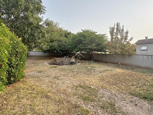 Saint-Affrique (12400) Terrain à bâtir 510m2 SAINT-AFFRIQUE