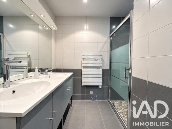 Maison à vendre 5 pièces 155 m² Marseille 13