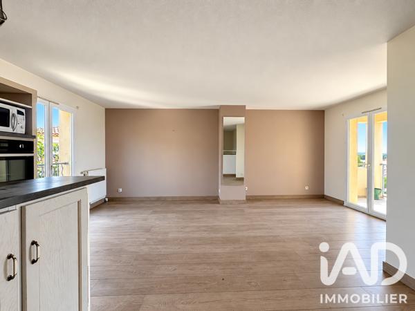 Maison à vendre 5 pièces 155 m² Marseille 13