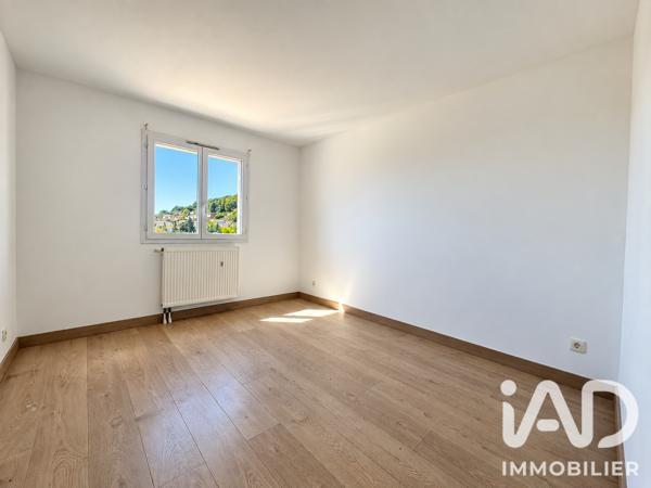 Maison à vendre 5 pièces 155 m² Marseille 13