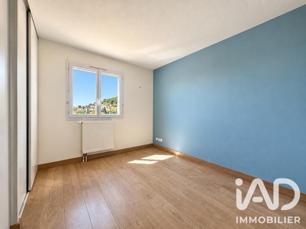 Maison à vendre 5 pièces 155 m² Marseille 13
