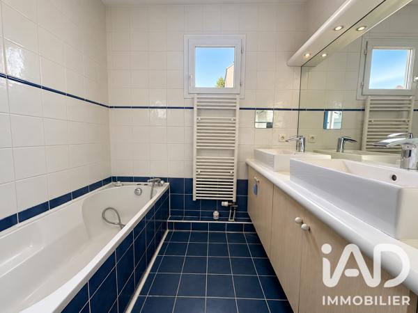 Maison à vendre 5 pièces 155 m² Marseille 13