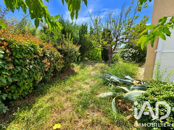Maison à vendre 5 pièces 155 m² Marseille 13