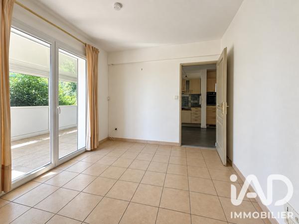Maison à vendre 5 pièces 155 m² Marseille 13