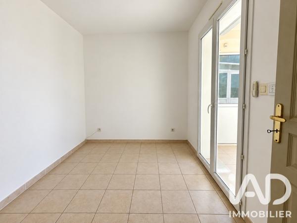 Maison à vendre 5 pièces 155 m² Marseille 13